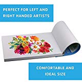 Top 13 Best Watercolor Paper Reviews For Beginners and Experts