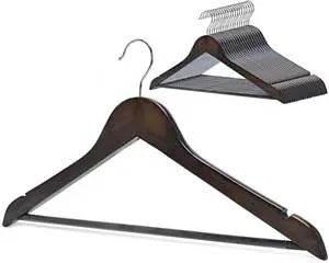 hangers for clothes