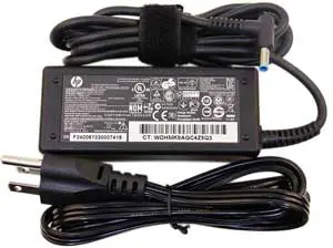 Laptop Charger
