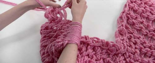 Arm Knitting Yarn - Buying Guide