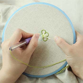 Embroidery Pen Buying Guide