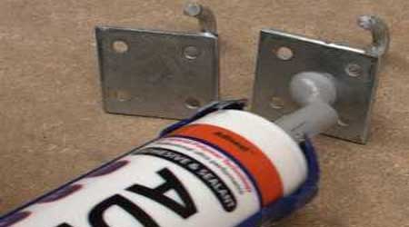 Glue For Metal To Plastic Buying Guide