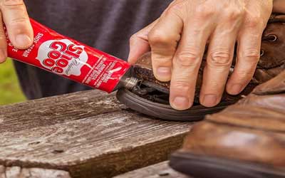 Glue For Shoe Repair Buying guide